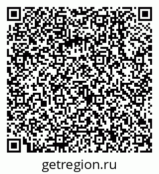 79068154312