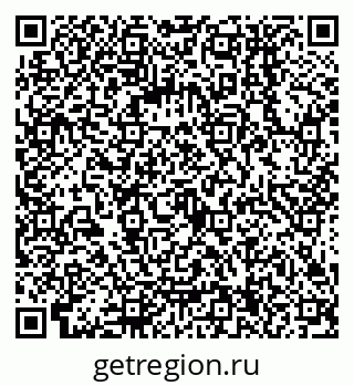 79068154314