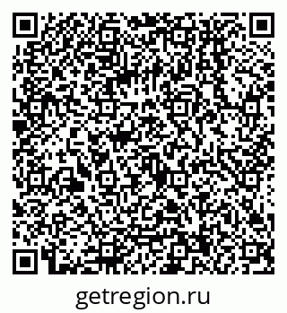 79068154316
