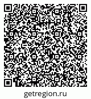 79068154321