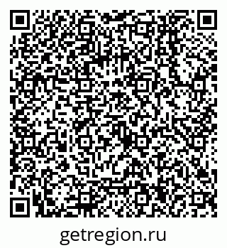 79068154322