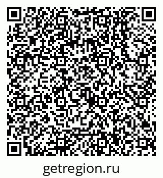 79068154323