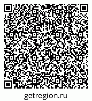 79068154325