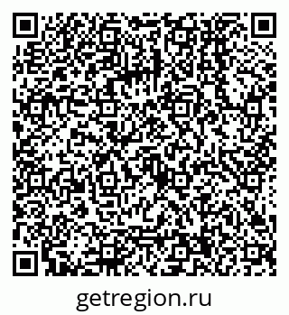 79068154326