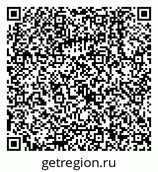 79068154328