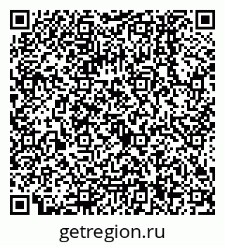 79068154329