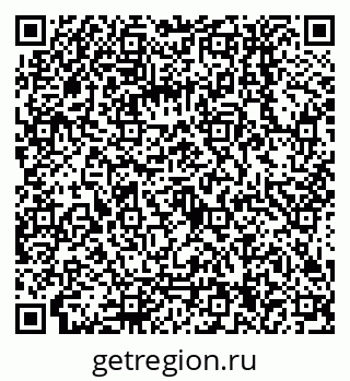 79068154330