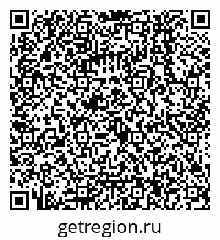 79068154331