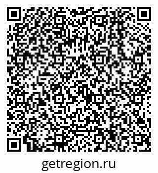 79068154333