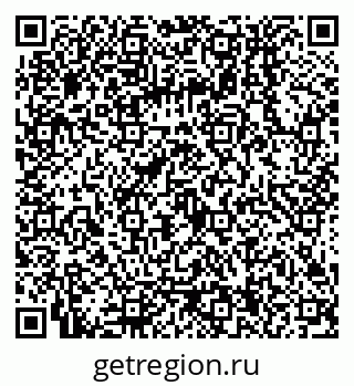 79068154334