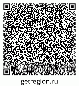 79068154337