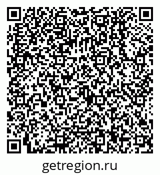 79068154339