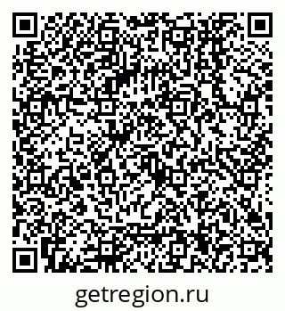 79068154340