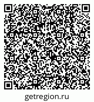 79068154342