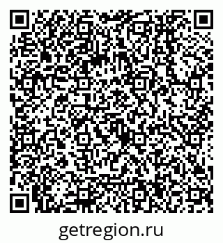 79068154343