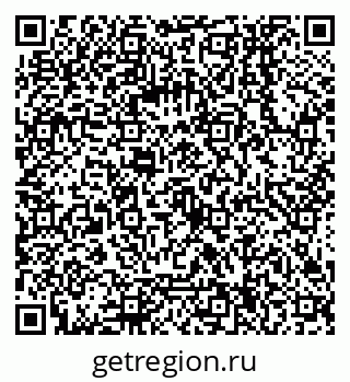 79068154345
