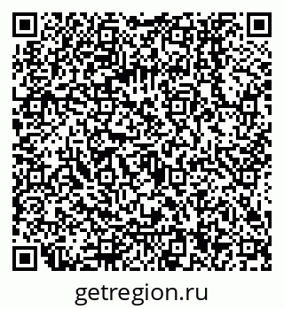 79068154348