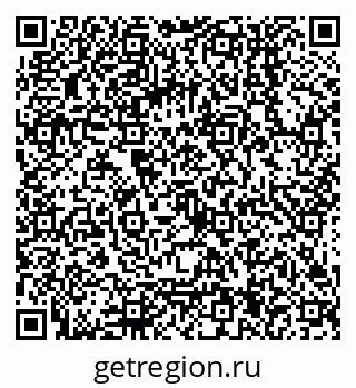 79068154350