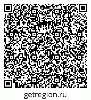 79068154351