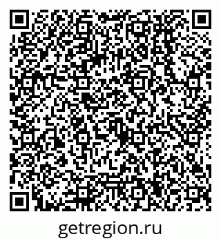 79068154353