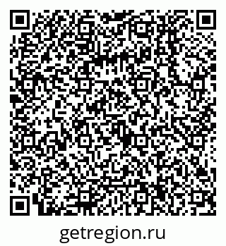 79068154355
