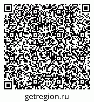 79068154358