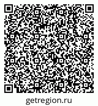 79068154359