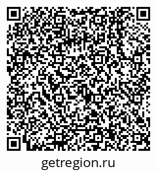 79068154364