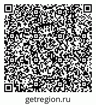 79068154365