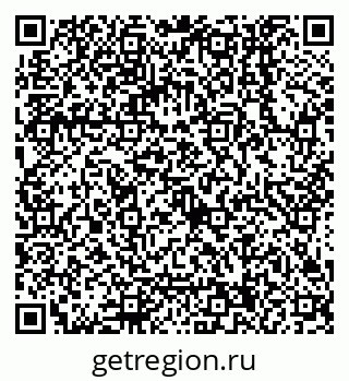 79068154366