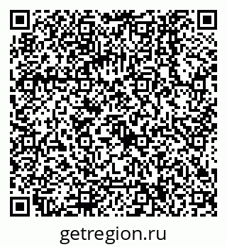 79068154367