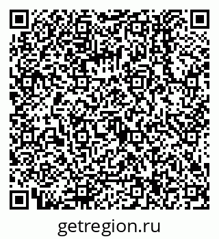 79068154371