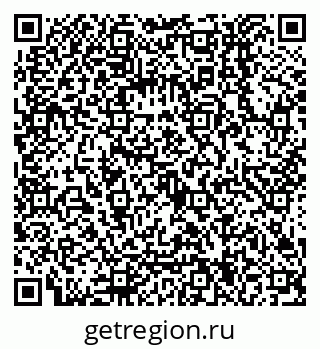 79068154373