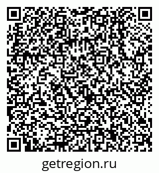 79068154374