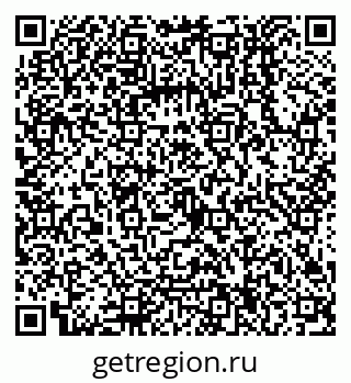 79068154375