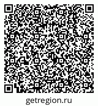 79068154376