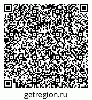 79068154378