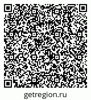 79068154380