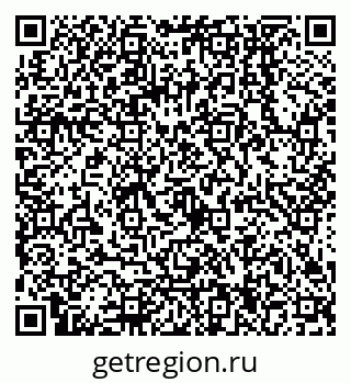 79068154381