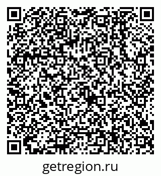 79068154385
