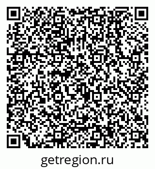 79068154387