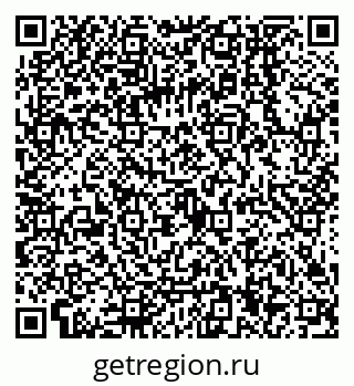 79068154388