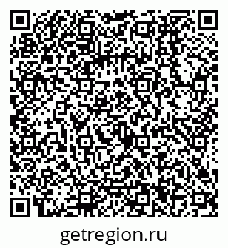79068154389