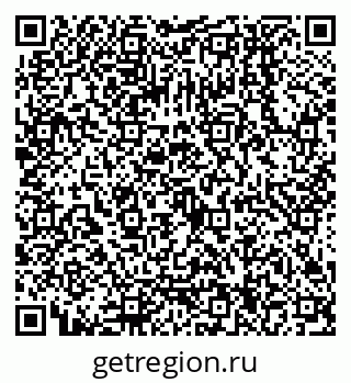 79068154391