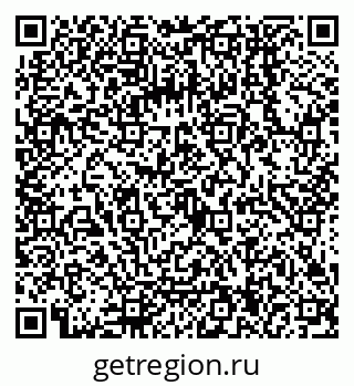 79068154392