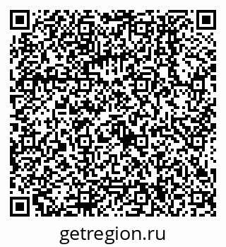 79068154393
