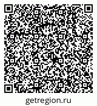 79068154394