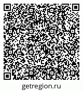 79068154395