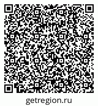 79068154397