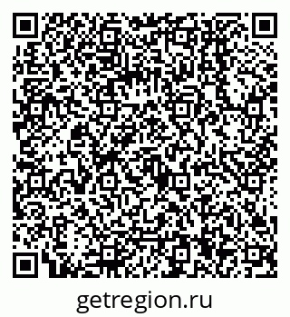 79068154398